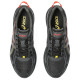 Asics Gel-Venture 6